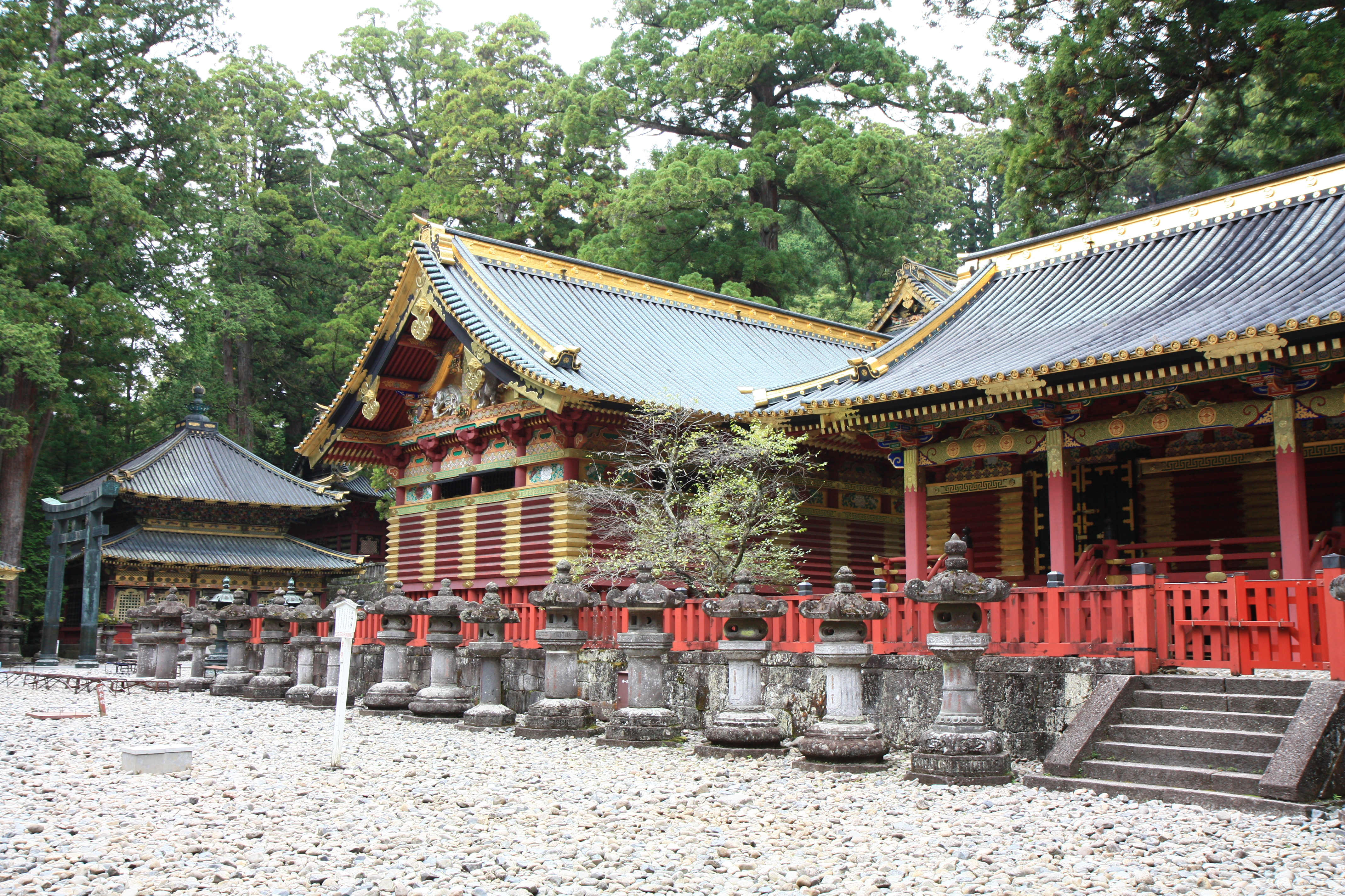 Japan